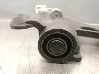 Автозапчасти б/у передний левый нижний рычаг подвески за citroen jumpy 2.0 hdi sx familiar (5/6 asientos) ссылки oem iam 3520p4  3520p4