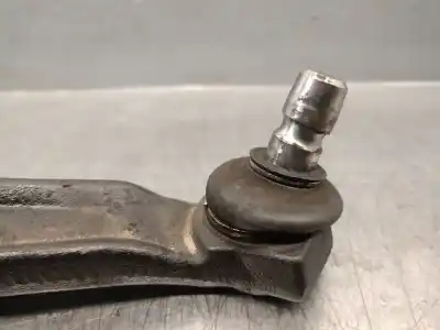 Автозапчасти б/у передний левый нижний рычаг подвески за citroen jumpy 2.0 hdi sx familiar (5/6 asientos) ссылки oem iam 3520p4  3520p4