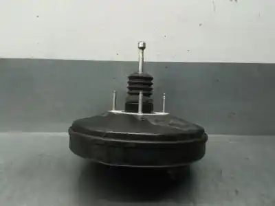 Second-hand car spare part  for PEUGEOT BIPPER  OEM IAM references 51837336  4535AR