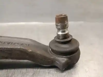 Peça sobressalente para automóvel em segunda mão braço de suspensão inferior dianteiro direito por citroen jumpy 2.0 hdi sx familiar (5/6 asientos) referências oem iam 3521k4  3521k4