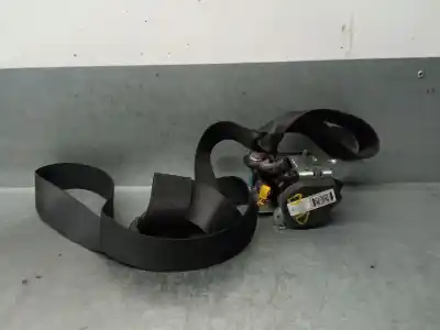 Second-hand car spare part  for PEUGEOT BIPPER  OEM IAM references 8975FE  8975FE