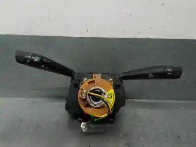 Second-hand car spare part  for PEUGEOT BIPPER  OEM IAM references 6242KE  6242KE