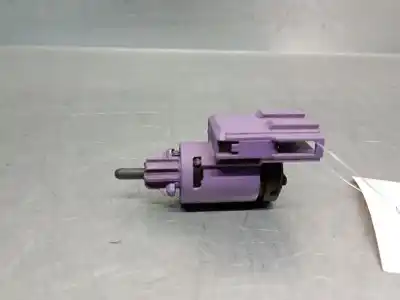 Second-hand car spare part switch for audi q7 (4lb) 3.0 tdi quattro oem iam references 1j0945511