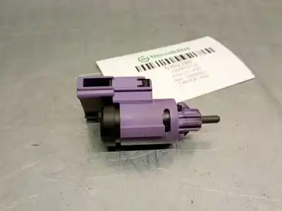 Second-hand car spare part switch for audi q7 (4lb) 3.0 tdi quattro oem iam references 1j0945511  