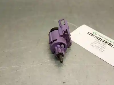 Second-hand car spare part switch for audi q7 (4lb) 3.0 tdi quattro oem iam references 1j0945511  