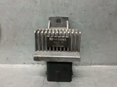 Second-hand car spare part  for PEUGEOT BIPPER  OEM IAM references 9645668680  9645668680