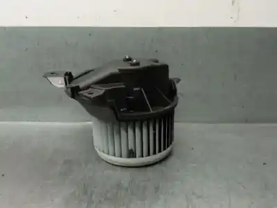 Second-hand car spare part  for PEUGEOT BIPPER  OEM IAM references 6441AN  6441AN