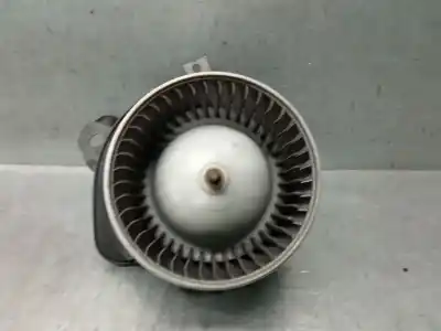 Peça sobressalente para automóvel em segunda mão motor de sofagem por peugeot bipper 1.4 hdi referências oem iam 6441an  6441an