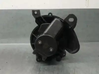 Peça sobressalente para automóvel em segunda mão motor de sofagem por peugeot bipper 1.4 hdi referências oem iam 6441an  6441an