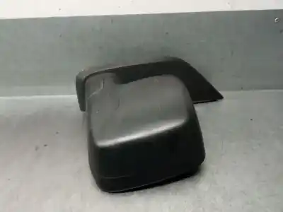 Peça sobressalente para automóvel em segunda mão espelho retrovisor esquerdo por peugeot bipper 1.4 hdi referências oem iam 8153we  8153we