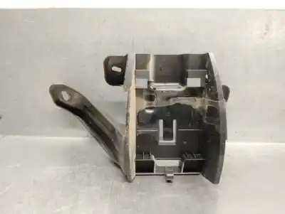 Peça sobressalente para automóvel em segunda mão molduras traseiras por cupra formentor (km7) 1.5 tsi referências oem iam 5ff955775