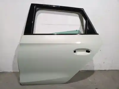 Second-hand car spare part  for CUPRA LEON SP KL / CFDUCAX0  OEM IAM references 5FE833051C  5FE833051C