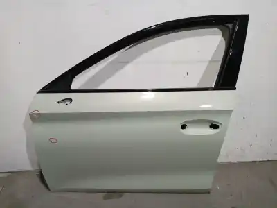 Автозапчастина б/у  для CUPRA LEON SP KL / CFDUCAX0  Посилання на OEM IAM 5FA831051B  5FA831051B