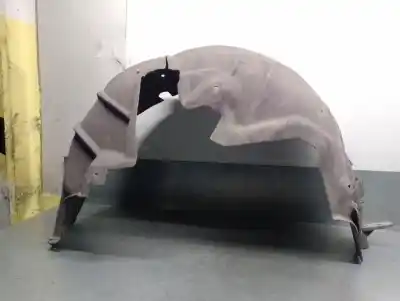 Peça sobressalente para automóvel em segunda mão cave de roda traseira esquerda por cupra formentor (km7) 1.5 tsi referências oem iam 5ff810971