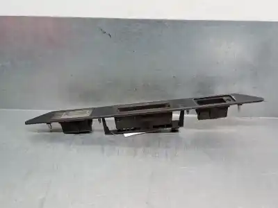 Автозапчастина б/у зовнішня ручка ворот для audi q7 (4lb) 3.0 tdi quattro посилання на oem iam 8p4827574  8p4827574