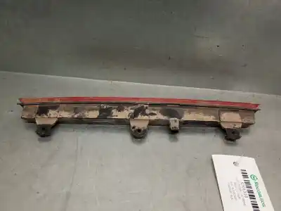 Автозапчасти б/у центральный стоп-сигнал за audi q7 (4lb) 3.0 tdi quattro ссылки oem iam 4l0945097  4l0945097