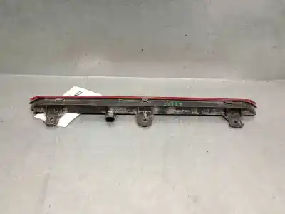 Автозапчасти б/у центральный стоп-сигнал за audi q7 (4lb) 3.0 tdi quattro ссылки oem iam 4l0945097  4l0945097