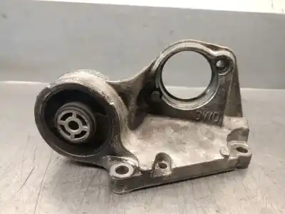 Автозапчасти б/у изменить поддержку за citroen jumpy 2.0 hdi sx familiar (5/6 asientos) ссылки oem iam 1480308080