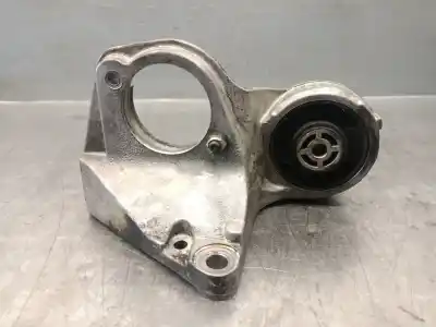 Автозапчасти б/у изменить поддержку за citroen jumpy 2.0 hdi sx familiar (5/6 asientos) ссылки oem iam 1480308080  