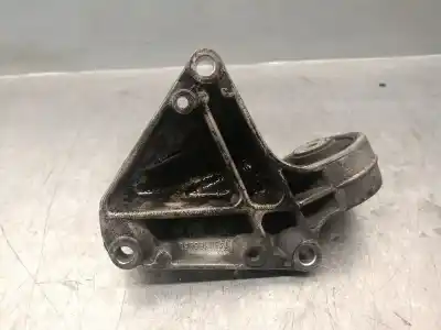 Автозапчасти б/у изменить поддержку за citroen jumpy 2.0 hdi sx familiar (5/6 asientos) ссылки oem iam 1480308080  