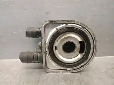 Автозапчастина б/у охолодження мотору для citroen jumpy 2.0 hdi sx familiar (5/6 asientos) посилання на oem iam 1103n1  1103n1