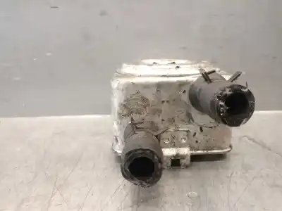 Автозапчастина б/у охолодження мотору для citroen jumpy 2.0 hdi sx familiar (5/6 asientos) посилання на oem iam 1103n1  1103n1