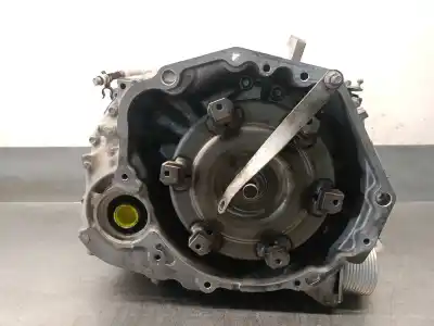 Second-hand car spare part gearbox for mg rover mg zs suv 1.0 t-gdi oem iam references tf73sc