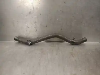 Автозапчасти б/у трубка за hyundai tucson (tl, tle) 1.7 crdi ссылки oem iam 59131d3400