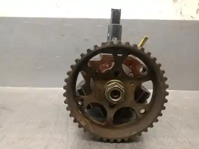 İkinci el araba yedek parçası enjeksiyon pompasi için citroen jumpy 2.0 hdi sx familiar (5/6 asientos) oem iam referansları 1920ne 0986437017 bosch 1920ne