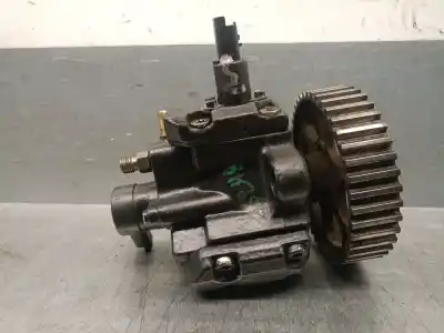 İkinci el araba yedek parçası enjeksiyon pompasi için citroen jumpy 2.0 hdi sx familiar (5/6 asientos) oem iam referansları 1920ne 0986437017 bosch 1920ne