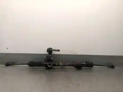 Автозапчасти б/у рулевая рейка за citroen jumpy 2.0 hdi sx familiar (5/6 asientos) ссылки oem iam 1312577080