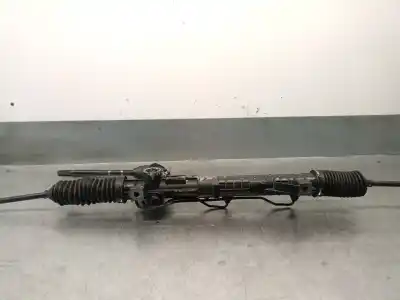 Автозапчастина б/у рульмова рейка для citroen jumpy 2.0 hdi sx familiar (5/6 asientos) посилання на oem iam 1312577080  400131