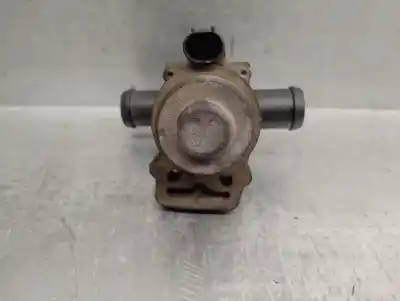 Автозапчастина б/у клапан обміння теплообміння для MERCEDES-BENZ CLASE R (W251, V251) R 350 4-MATIC (251.065, 251.165) Посилання на OEM IAM A0005062864 1147412163 A2515000140