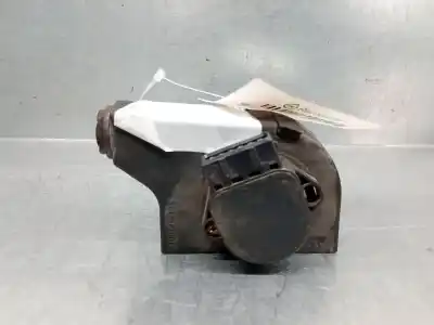 Pezzo di ricambio per auto di seconda mano potenziometro per renault scenic rx4 (ja0) 1.9 dci salomon riferimenti oem iam 7700431919  