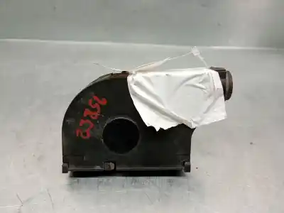 Pezzo di ricambio per auto di seconda mano potenziometro per renault scenic rx4 (ja0) 1.9 dci salomon riferimenti oem iam 7700431919  