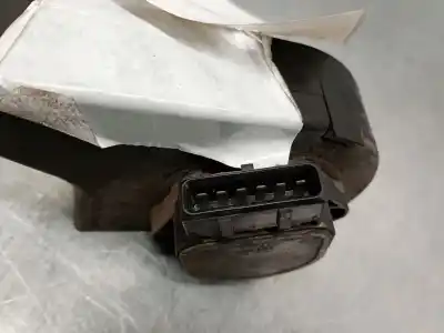 Pezzo di ricambio per auto di seconda mano potenziometro per renault scenic rx4 (ja0) 1.9 dci salomon riferimenti oem iam 7700431919  
