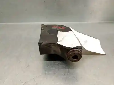 Gebrauchtes Autoersatzteil pedalpotentiometer zum renault scenic rx4 (ja0) 1.9 dci salomon oem-iam-referenzen 7700431919  