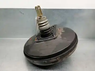 Pezzo di ricambio per auto di seconda mano servo freio per renault scenic rx4 (ja0) 1.9 dci salomon riferimenti oem iam 7700428596 03776251014 ate 7701206227