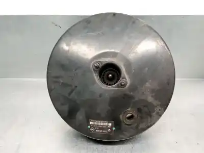 Pezzo di ricambio per auto di seconda mano servo freio per renault scenic rx4 (ja0) 1.9 dci salomon riferimenti oem iam 7700428596 03776251014 ate 7701206227