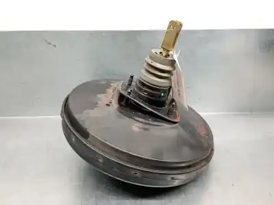 İkinci el araba yedek parçası  için RENAULT SCENIC RX4 (JA0)  OEM IAM referansları 7700428596 03776251014 ATE 7701206227