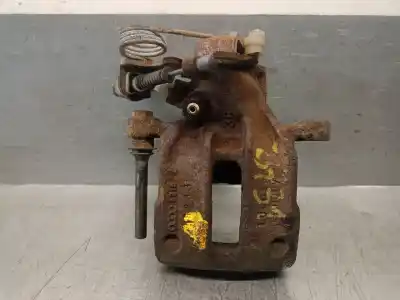 Peça sobressalente para automóvel em segunda mão  por AUDI A4 BERLINA (B5)  Referências OEM IAM 8D0615423  8D0615423