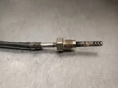 Peça sobressalente para automóvel em segunda mão sensor por volvo xc90 2.4 diesel cat referências oem iam 31431045  31431045