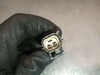 Peça sobressalente para automóvel em segunda mão sensor por volvo xc90 2.4 diesel cat referências oem iam 31431045  31431045