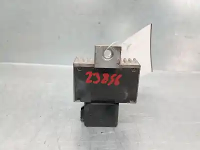 İkinci el araba yedek parçası ön isitma kutusu için renault scenic rx4 (ja0) 1.9 dci salomon oem iam referansları 7700115078  7700115078