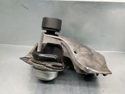 İkinci el araba yedek parçası sag motor destegi için renault scenic rx4 (ja0) 1.9 dci salomon oem iam referansları 7700432185  7700432185