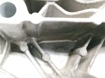 İkinci el araba yedek parçası sag motor destegi için renault scenic rx4 (ja0) 1.9 dci salomon oem iam referansları 7700432185  7700432185