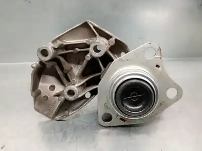 İkinci el araba yedek parçası sag motor destegi için renault scenic rx4 (ja0) 1.9 dci salomon oem iam referansları 7700432185  7700432185