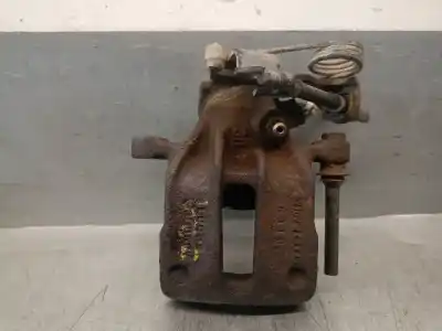 Peça sobressalente para automóvel em segunda mão  por AUDI A4 BERLINA (B5)  Referências OEM IAM 8D0615424  8D0615424