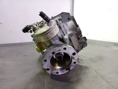 Автозапчасти б/у раздаточная коробка за mazda cx-7 (er) 2.3 mzr disi turbo awd (er3p) ссылки oem iam ln01