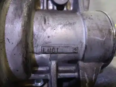 Автозапчасти б/у раздаточная коробка за mazda cx-7 (er) 2.3 mzr disi turbo awd (er3p) ссылки oem iam ln01  ln0527500h